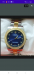 Relax mastar copy watch